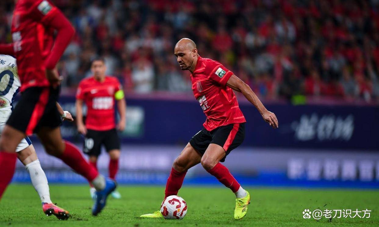 allofasudden翻译-九游官方网站