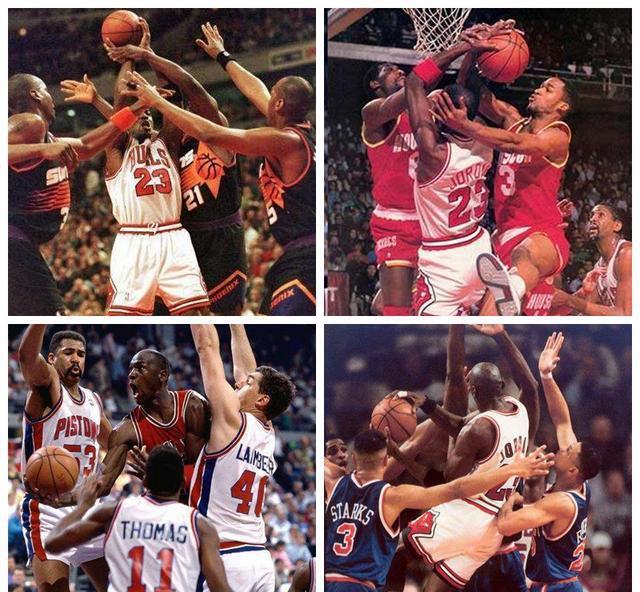 亚当兰伯特经典10首-九游官方网站