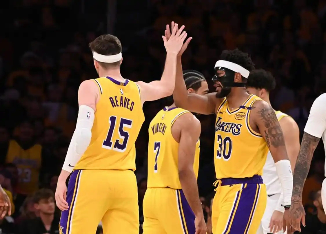 薛法根灰雀课堂实录-九游会j9在线