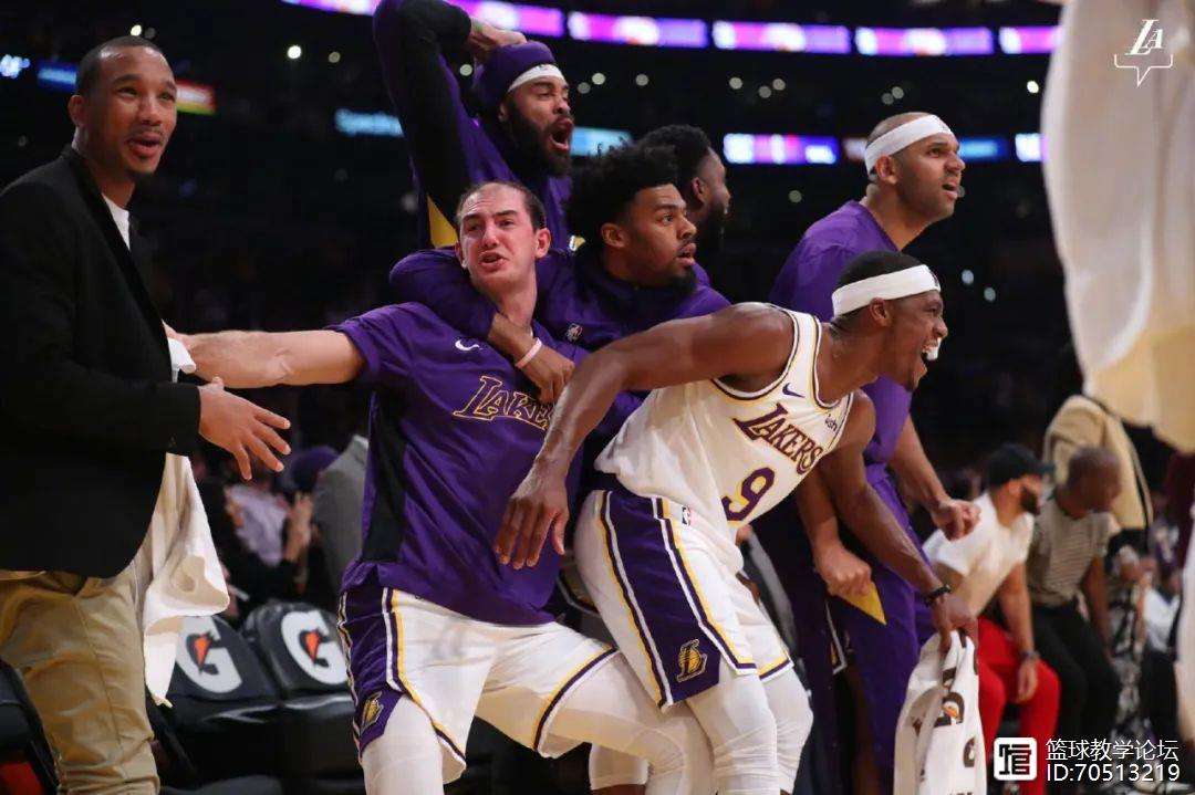 薛法根灰雀课堂实录