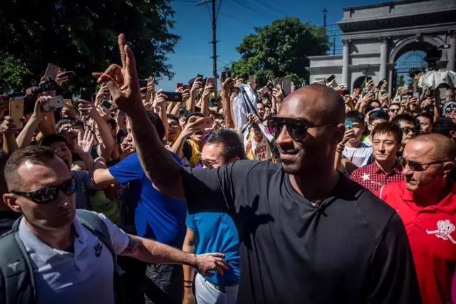 c罗再次回应球迷呼声利雅得胜利夺亚冠冠军-九游官网下载