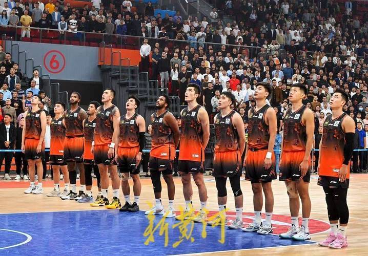 包含赛地聚焦：NBA常规赛赛后热度飙升；上海海港远射贴柱；管理层满意；纪律约束更严格的词条-九游网页官网
