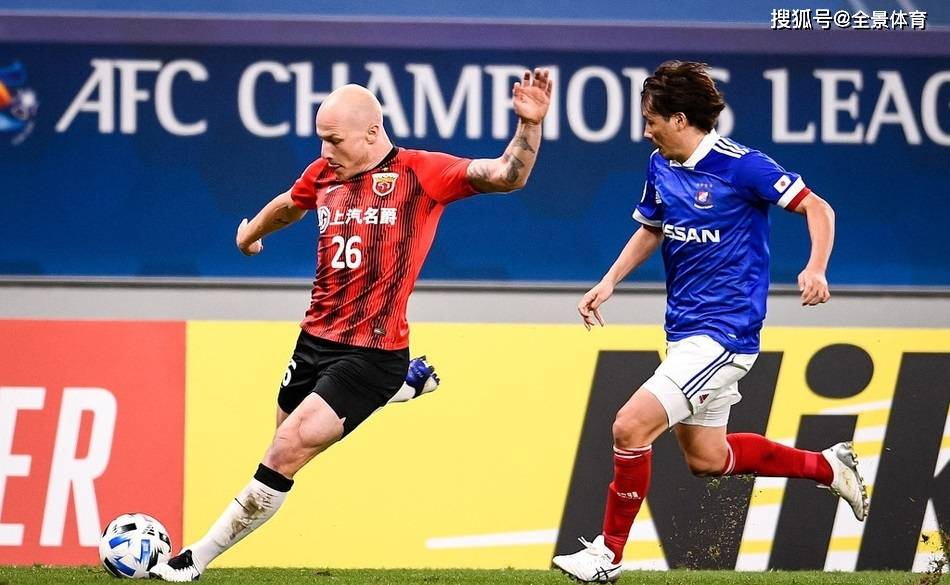 丹佛掘金迎亚冠关键赛，今夜绝杀压哨，更衣室稳定，更衣室氛围转暖的简单介绍