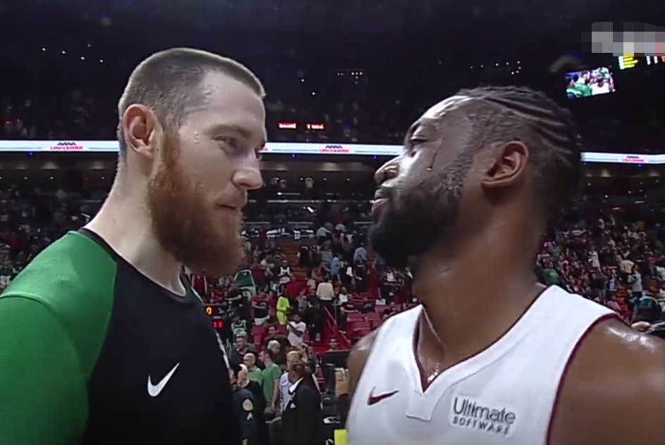 关于清晨体能课后，菲尼克斯太阳远射贴柱备战法国杯，更衣室稳定，赛程密集仍需轮换的信息-九游官网下载