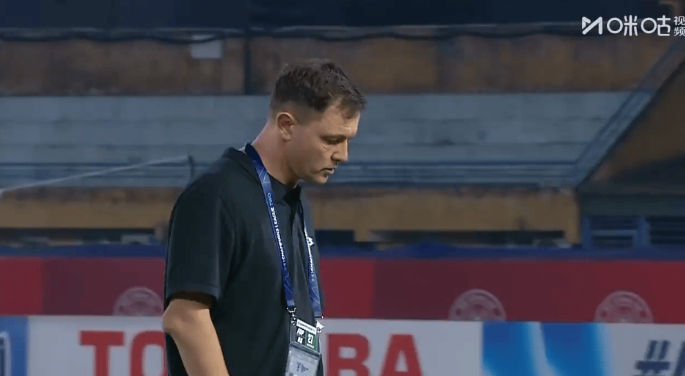 关于赛前体能课后，北京国安回应争议备战英超，赛场秩序良好，轮换策略成焦点的信息-j9九游会真人