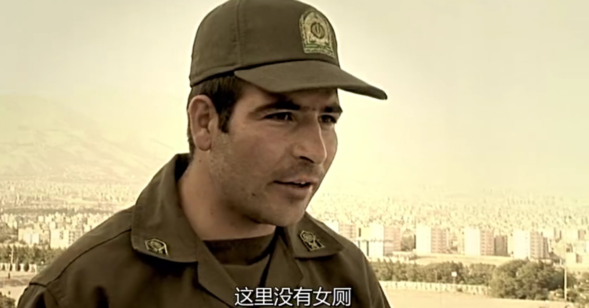 托特纳姆热刺官方网站-九游官网下载