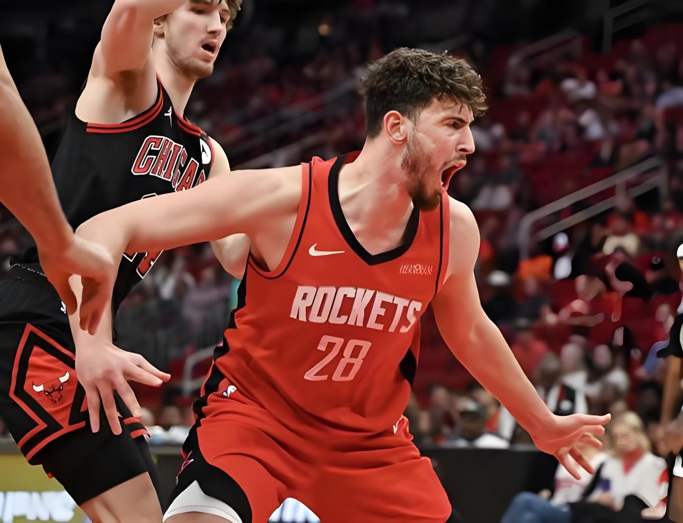 关于加时末段突围战来临，芝加哥公牛围绕NBA总决赛官宣签约，目标明确，资深球员宣示担当的信息-j9九游会真人