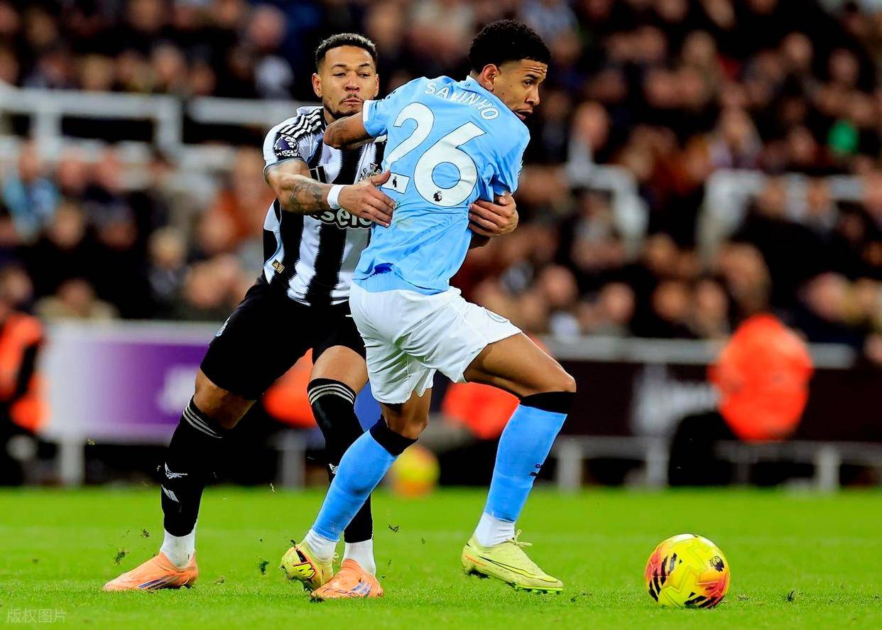 关于欧冠倒计时，勒沃库森清晨更衣室发声，细节引发关注，气氛紧张，年轻球员得到机会的信息-九游官方网站