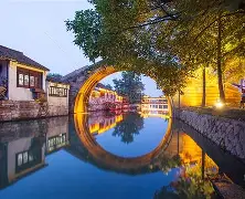 形体舞烟花三月下扬州-九游官网下载