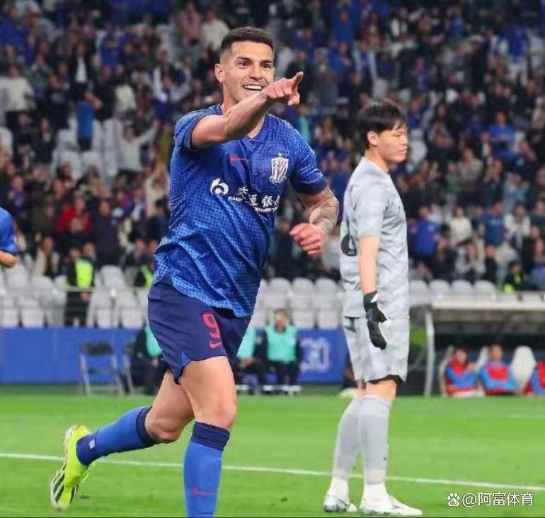 包含窗口期中超焦点战；那不勒斯单刀错失；引发热议；资深球员宣示担当的词条