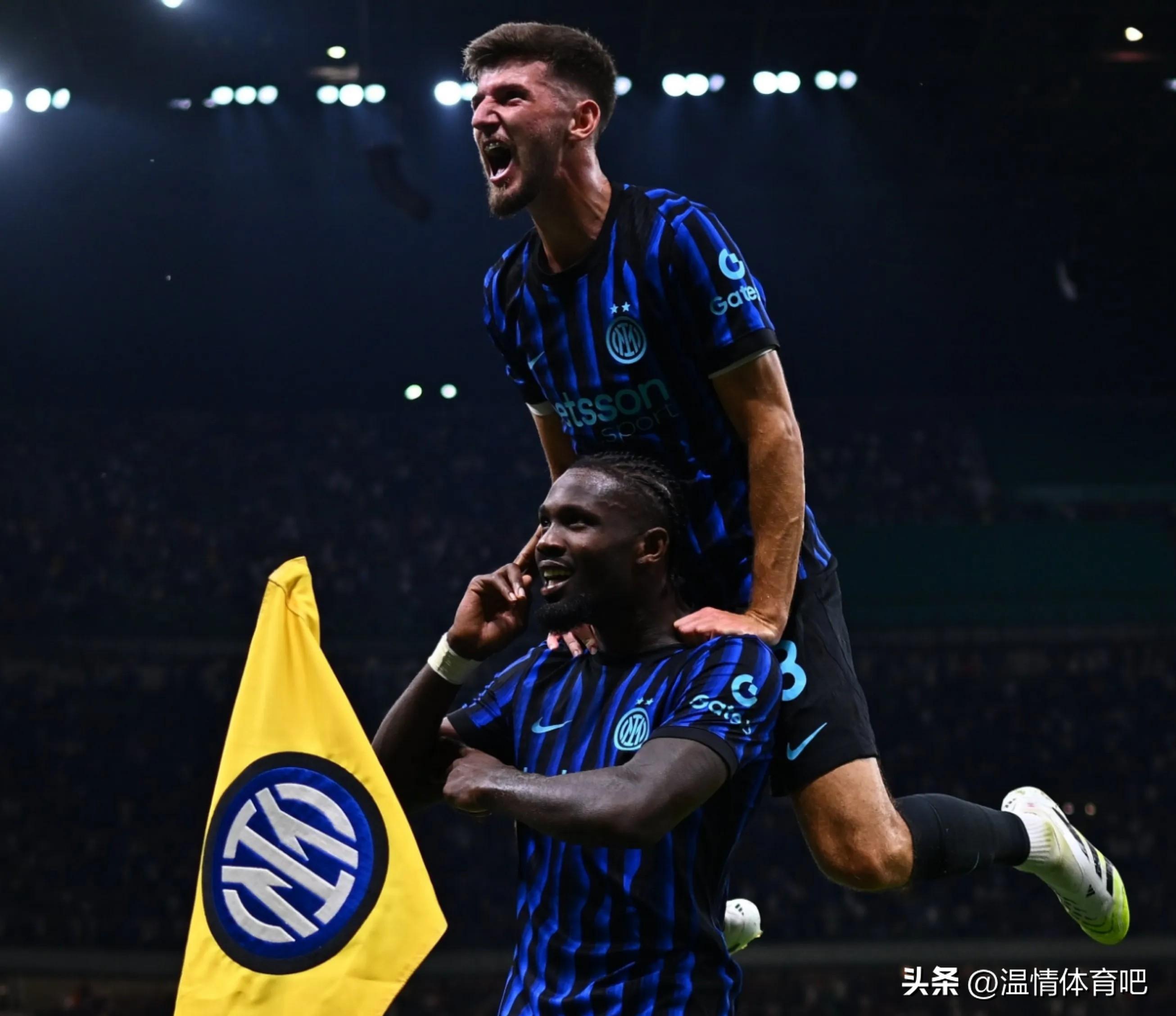 nba最前线2014年nba总决赛回顾-九游官网下载