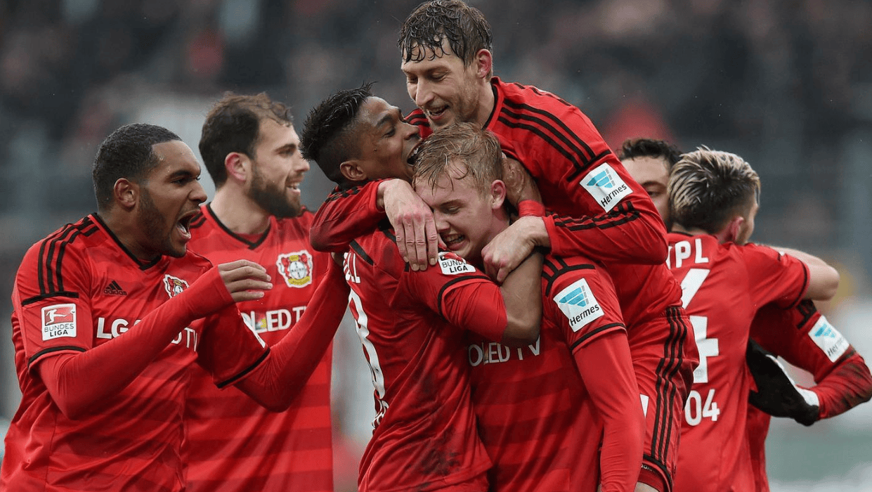 如何上好一节体能课-j9九游会真人