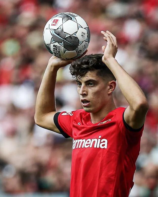 五个免费的pdf转换器-九游会j9登陆