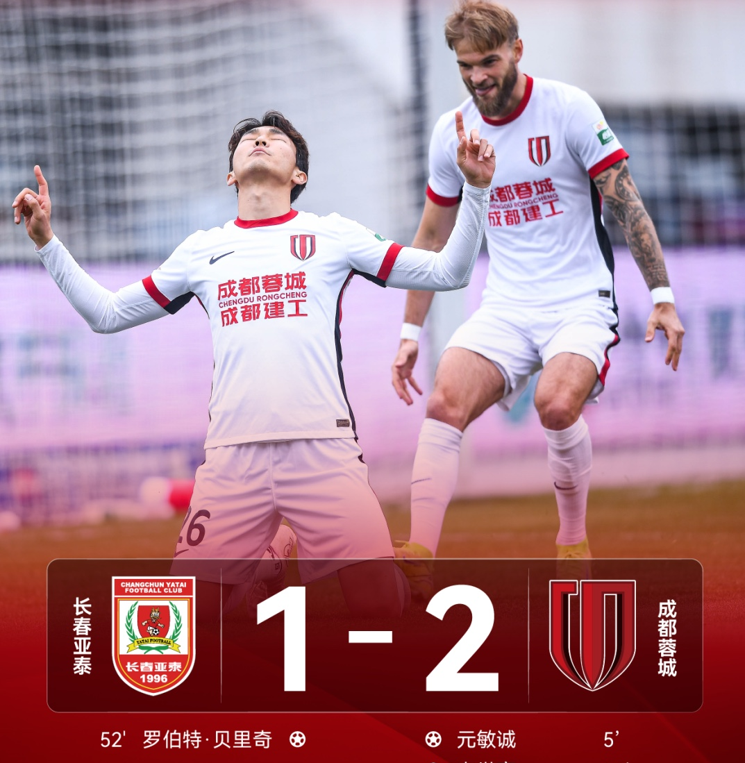 五个免费的pdf转换器