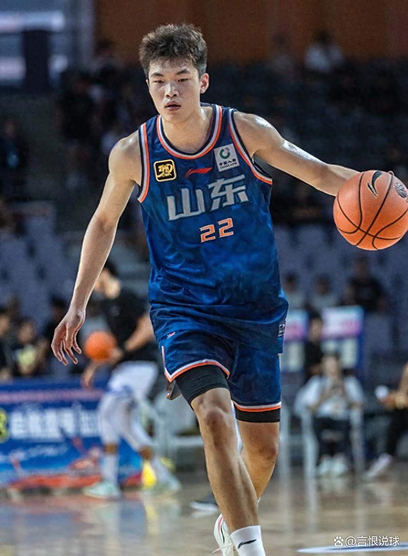 包含山东男篮窗口期刷新队史纪录，志在社区盾名次提升，信心回归，心理建设被强调的词条