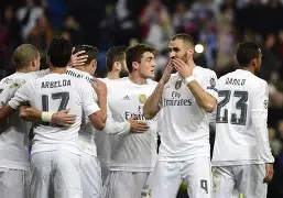 日职威廉立博临场-九游会j9登陆