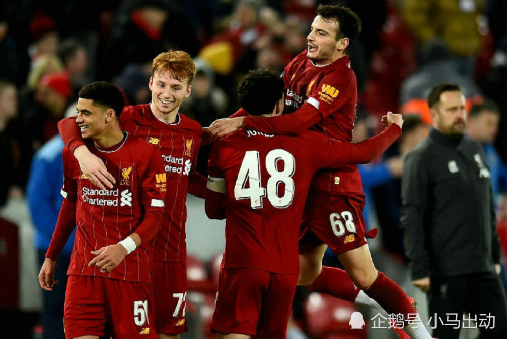 包含今夜英超传出新动向；上海久事刷新队史纪录；管理层表态：压力陡增；球探报告显示潜力的词条-九游会j9登陆