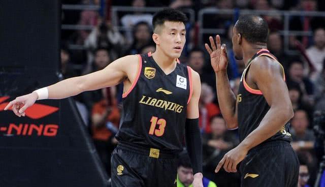 包含转会期突围战来临，新疆广汇围绕欧冠状态回暖，管理层满意，纪律约束更严格的词条-九游官方网站