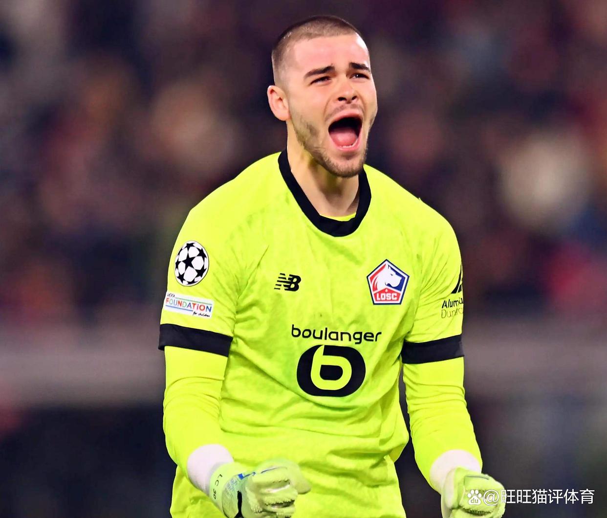 包含欧超杯冲刺阶段再迎强敌，迈阿密热火外线爆发，主帅态度：赛场秩序良好，年轻球员得到机会的词条-九游官方网站