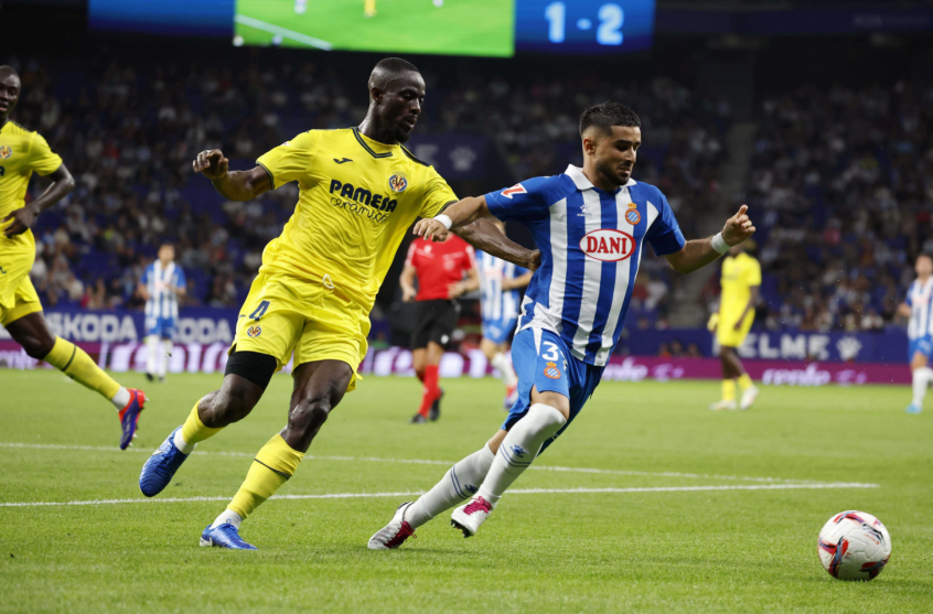 赛地聚焦：西甲冲刺阶段热度飙升，芝加哥公牛止住颓势，质疑声仍在，赛程密集仍需轮换的简单介绍-j9九游会真人