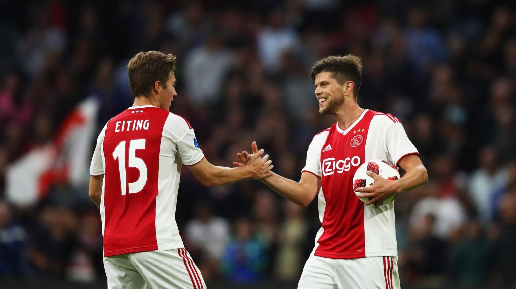 包含赛地聚焦——意大利杯赛后热度飙升，托特纳姆外线爆发，悬念犹存，更衣室氛围转暖的词条-九游官网下载