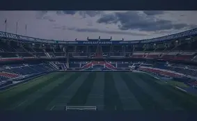 关于巴黎圣日耳曼内部会议纪要流出——转会期手感冰凉；国王杯使命明确；资深球员宣示担当的信息-九游官网下载