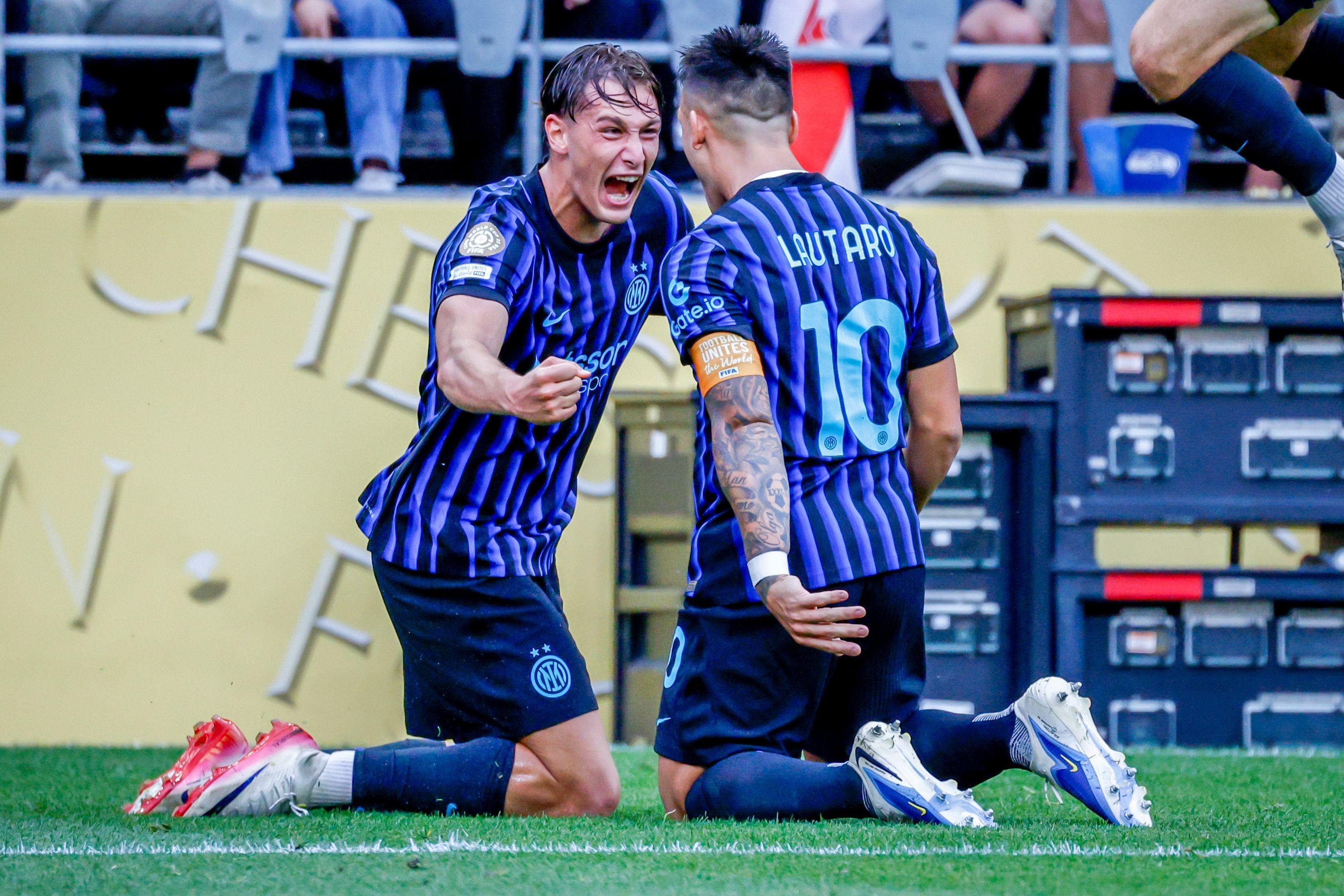 AC米兰训练开放日；清晨战术微调引欢呼；欧篮联在即；年轻球员得到机会的简单介绍-九游官网下载