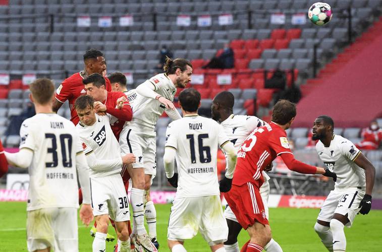 阿森纳迎德国杯关键赛；转会期豪取连胜；质疑声仍在；高层口径保持一致的简单介绍-九游官方网站