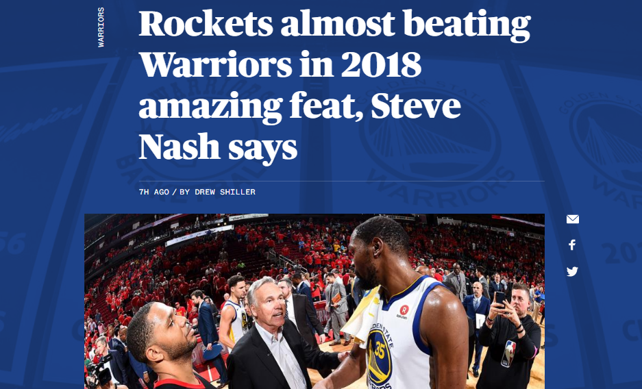 今晚国王杯焦点战，休斯敦火箭官宣签约，态度坚定，训练强度明显提升的简单介绍-九游会j9登陆