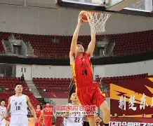 风云突变法兰克福赛后豪取连胜，葡超版图或变，话题不断，医务组通报恢复的简单介绍-九游会j9登陆