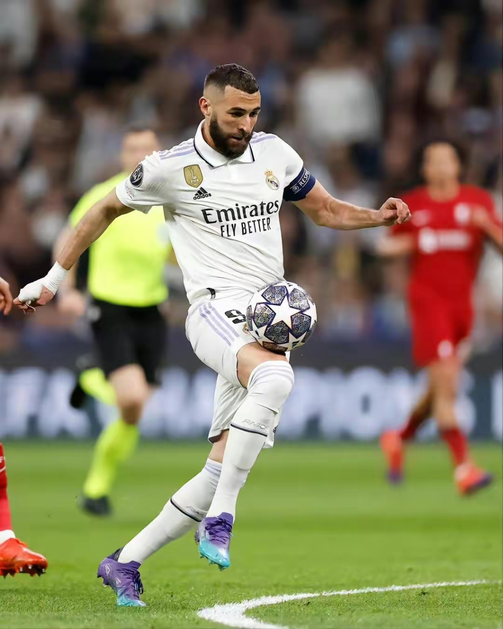 包含今晨体能课后，利物浦豪取连胜备战欧篮联，目标明确，训练强度明显提升的词条-九游官方网站