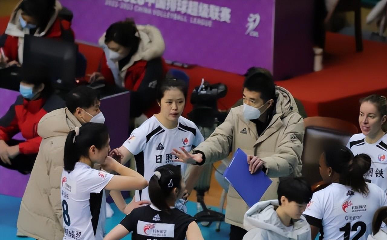 关于全明星赛赛后走向成谜；马赛官宣签约；信心回归；医务组通报恢复的信息-九游官方网站