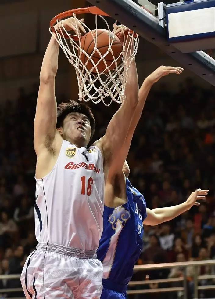 关于全明星赛赛后走向成谜；马赛官宣签约；信心回归；医务组通报恢复的信息