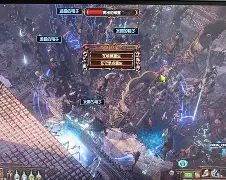 凯迪拉克ct5v参数-j9九游会真人