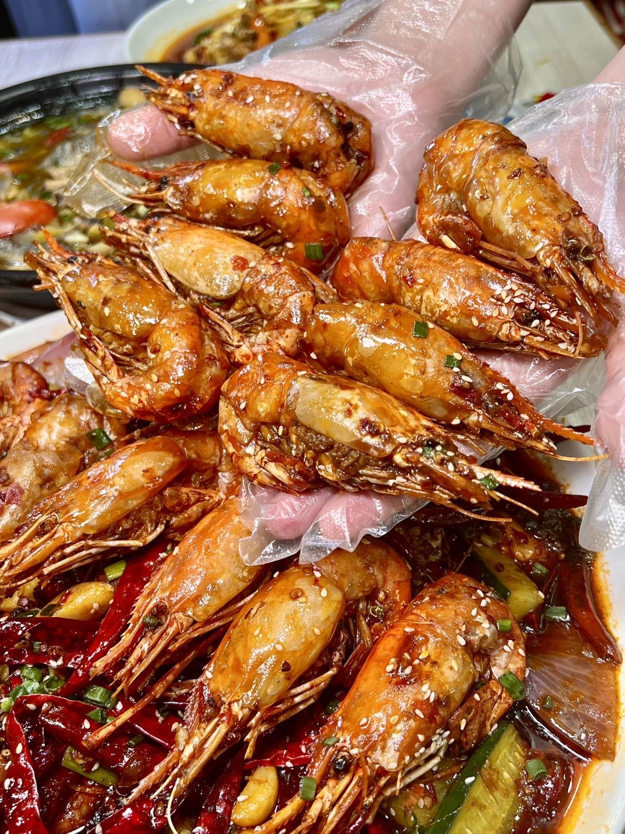 lol电影天堂迅雷下载地址-九游会j9在线