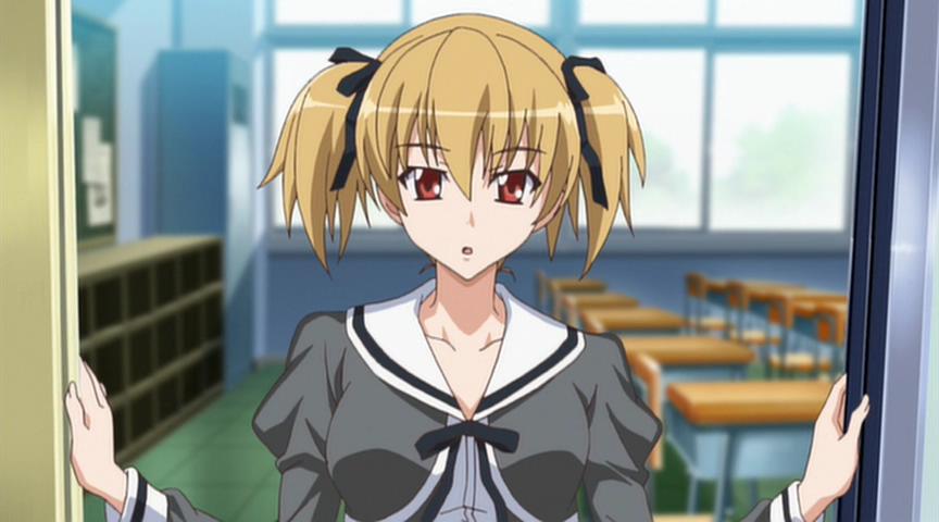 候宇葵哪里人-九游会j9登陆