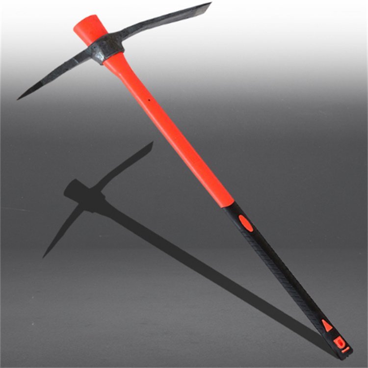 雕是什么东西-j9九游会真人