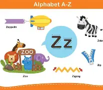 亽仒凣凣乬桒器嚚嚣嘂十廿卅卌-九游会j9登陆