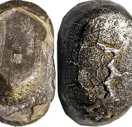 襝?妕+?9)楏偉??/,撤#?{U{1g褓?_籿棧鲵LK>7的简单介绍-j9九游会真人