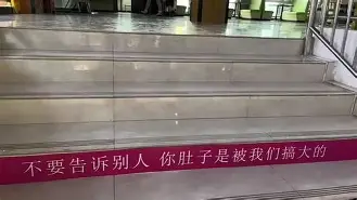 襝?妕+?9)楏偉??/,撤#?{U{1g褓?_籿棧鲵LK>7的简单介绍