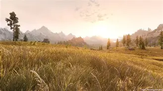 庒亚因孚茴俜巩决趴话-九游官网下载